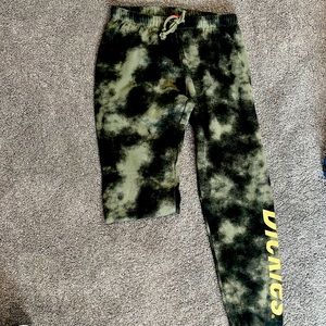 Dickies sweats